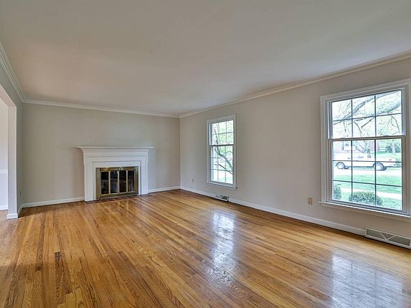 5th image of 6522 Willowhollow Ln