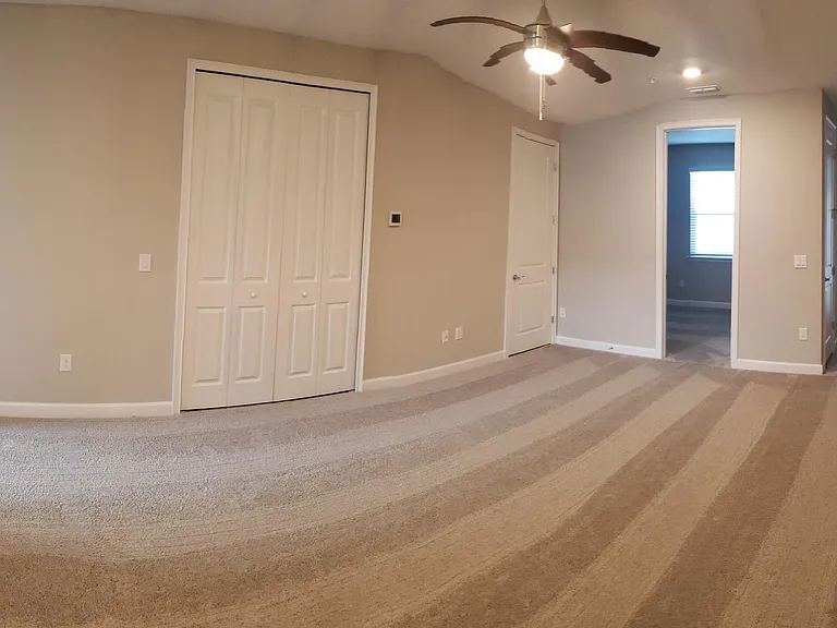 9017 Via Di Canti Dr — Photo 9