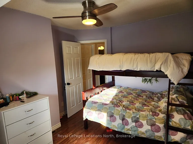 127 Alfred St W #95 — Photo 11
