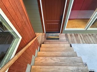 6245 Crestwood Way, Los Angeles, CA 90042