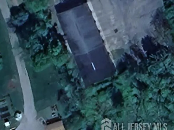 613 County Road 519, Frenchtown, NJ 08825