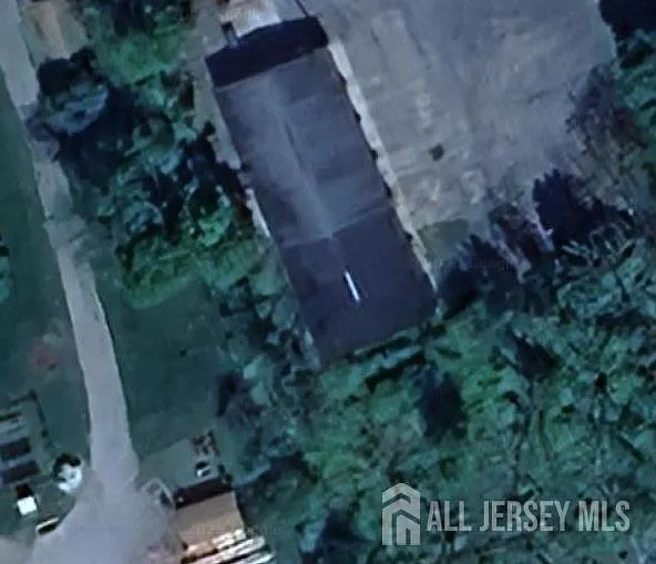 613 County Road 519 photo 1