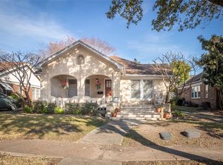 2112 W Main St, Houston, TX 77098