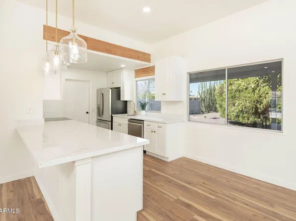 9213 W BRIARWOOD Circle N, Sun City, AZ 85351