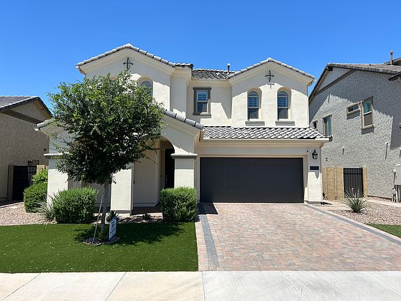 5th image of 4146 S Columbus Dr
