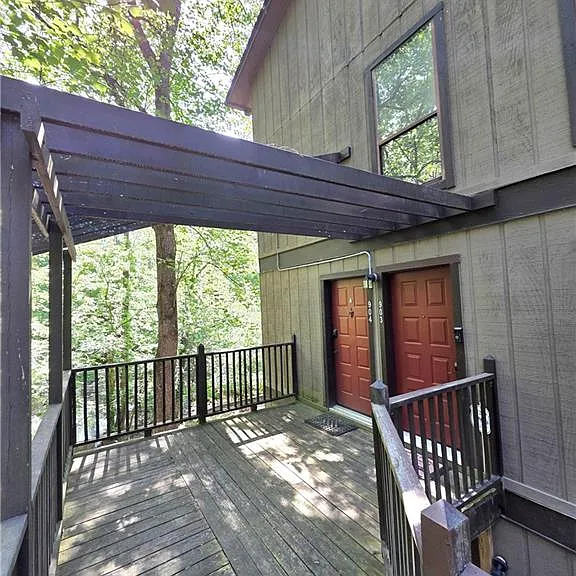 903 River Run Dr — Photo 1