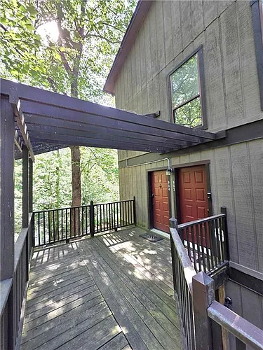 903 River Run Dr Photo 1
