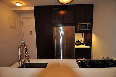 Rented by Village Dwellings