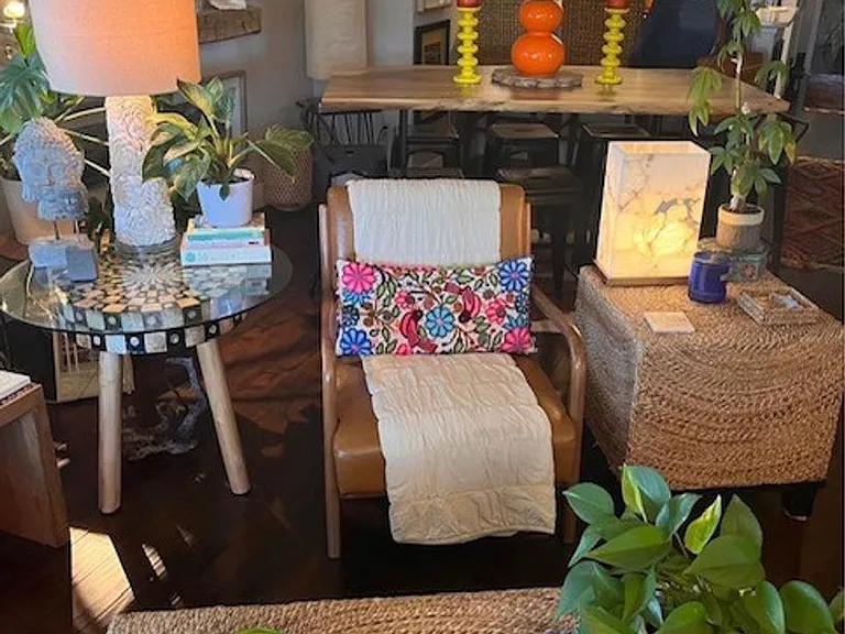 9860 Indian Key Trl #67 — Photo 57