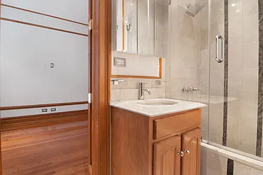 Rented by WAM Partners - William Moses Co.