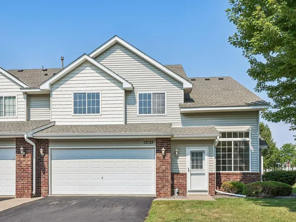 12135 63rd St NE, Otsego, MN 55301