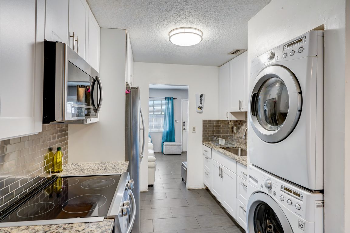 472 Sunrise Blvd, Homestead, FL 33033 MLS A11510747 Zillow