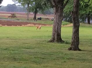 3640 7th Rd, Batesville, MS 38606