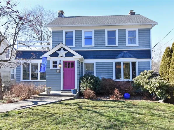 25 Somerstown Road, Ossining, NY 10562