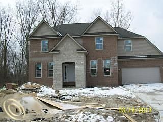 1st image of 21300 Bryce Ct