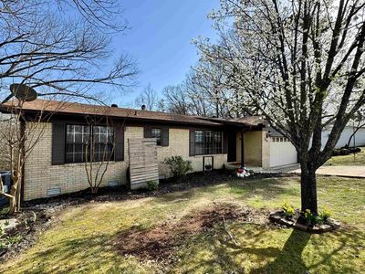 214 Browning Dr, Hot Springs, AR, 71913