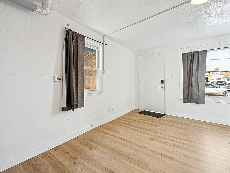 3026 E Bruce Randolph Ave #3026 — Photo 2
