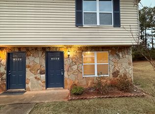 1661 Cannonball Ct, Lawrenceville, GA 30044