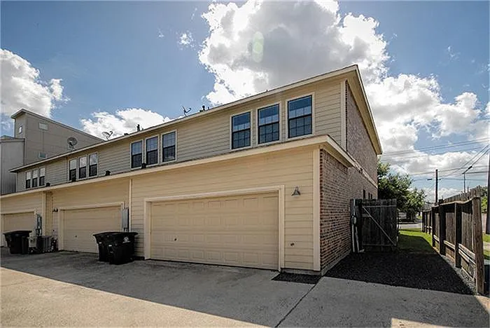 1414 Emancipation Ave #A — Photo 20