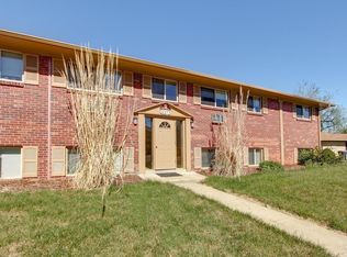 5353 Field St, Arvada, CO 80002