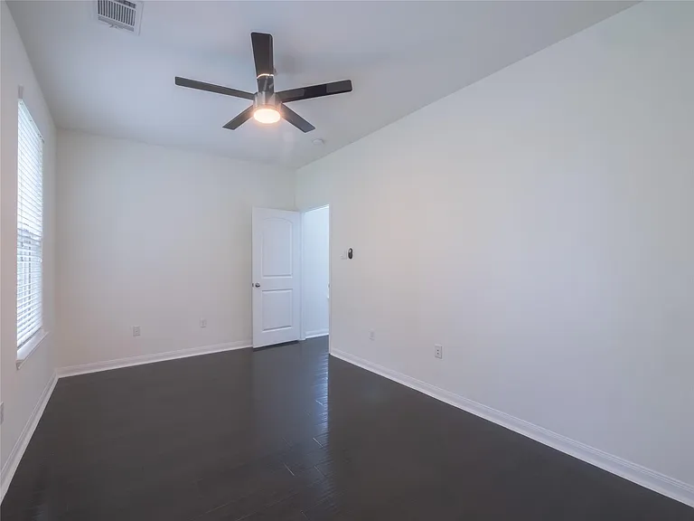 1113 Bunton St — Photo 19
