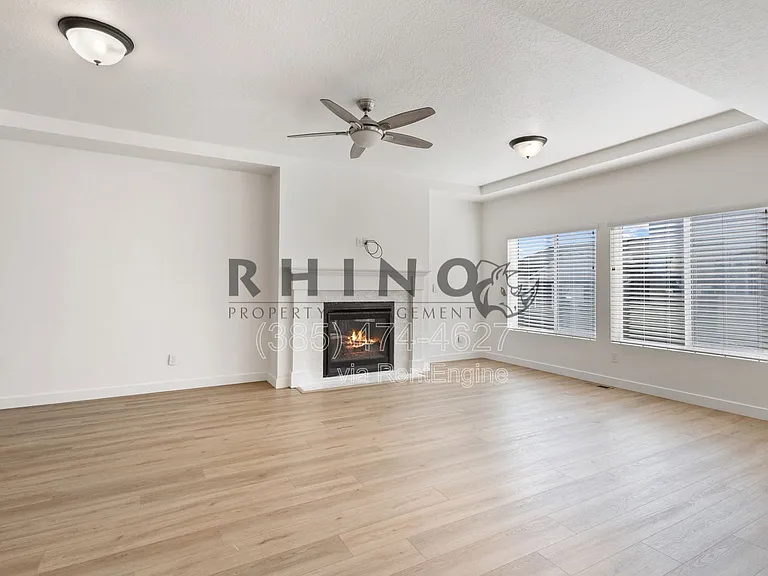 14291 S Ashvale Dr — Photo 8