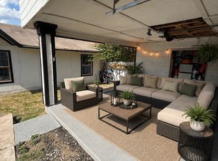 9647 Vale, San Antonio, TX 78245
