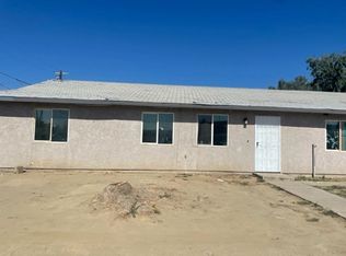 1309 E Planz Rd #B, Bakersfield, CA 93307