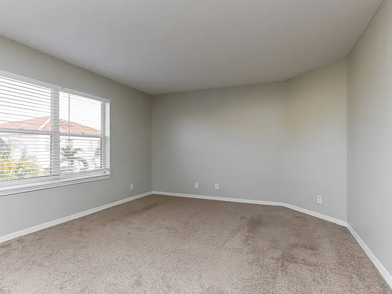 7304 Nautica Way — Photo 11