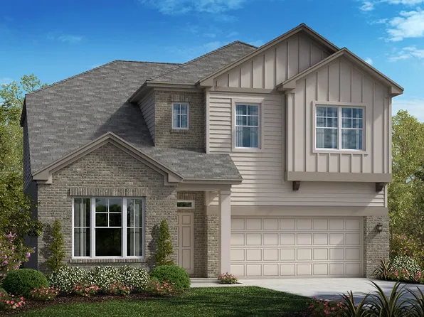 Jacinto Plan, University Heights