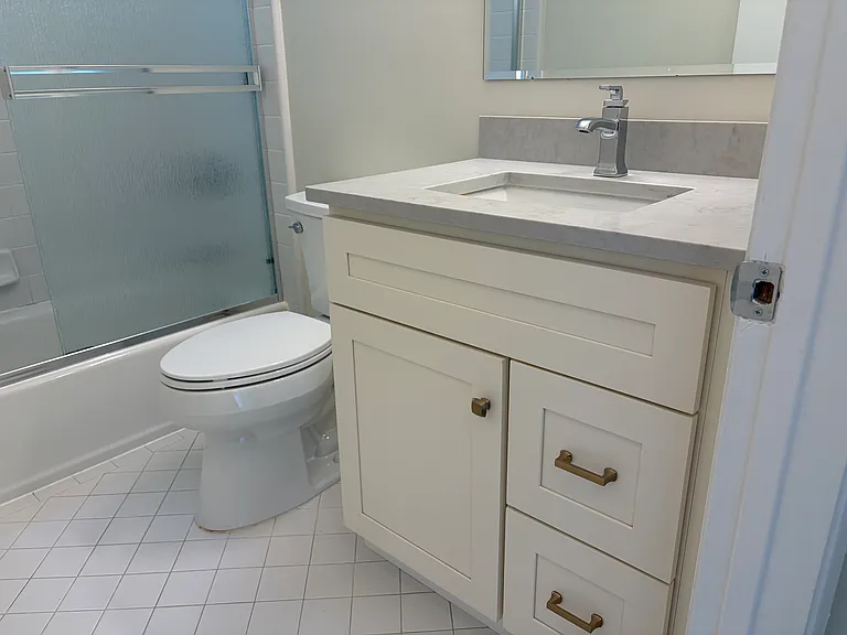 245 Easy St #14 — Photo 17