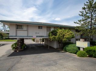 3510 Bechelli Ln, Redding, CA 96002