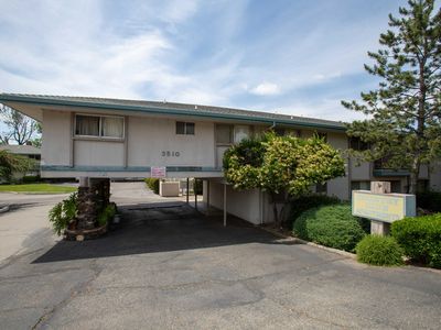 3510 Bechelli Ln, Redding, CA, 96002