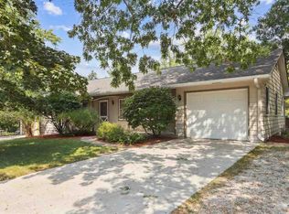 2018 Rochester Ave, Iowa City, IA 52245