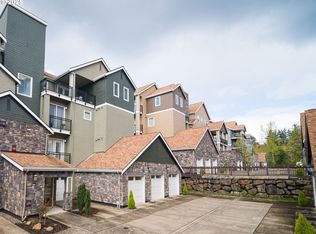 11703 SE Crested Eagle Ln, Happy Valley, OR