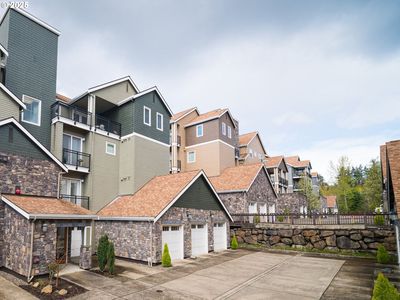 11703 SE Crested Eagle Ln, Happy Valley, OR, 97086
