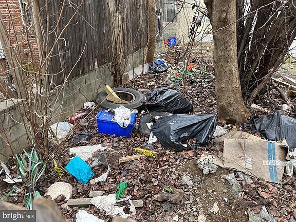 5th image of 2639 Annin St
