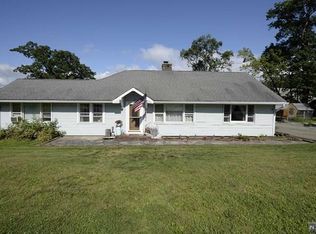 12 Board Rd, Hewitt, NJ 07421