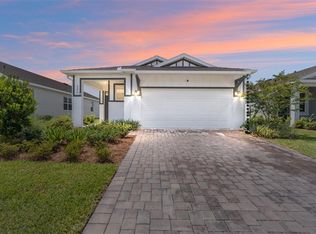 5374 NW 46th Lane Rd, Ocala, FL 34482