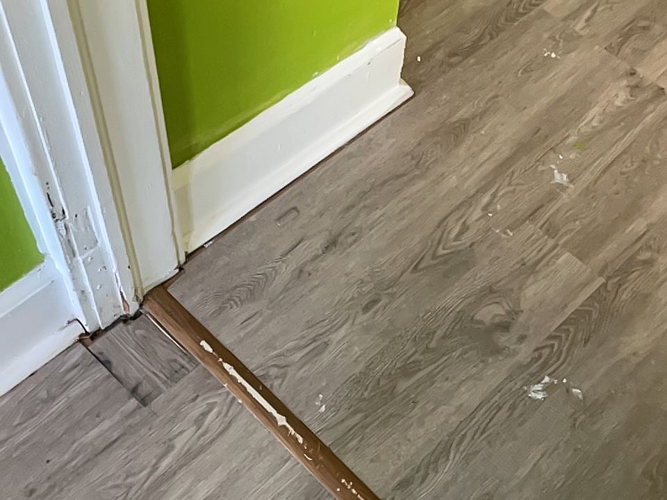 1st image of 12 Varick St #1