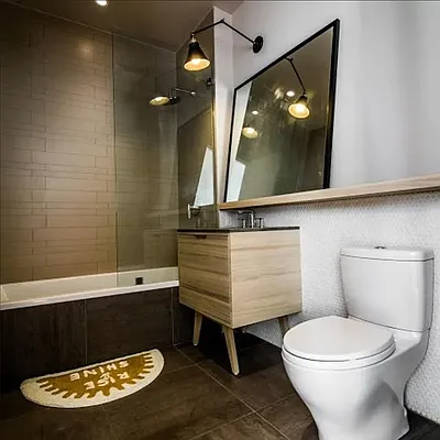 Rented by Nooklyn NYC LLC | media 41