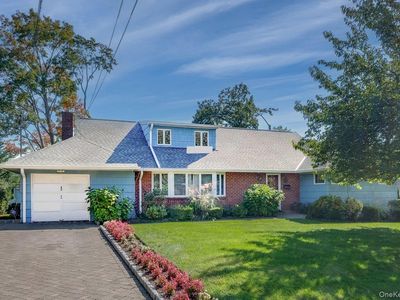 14 Belvidere Place, New Rochelle, NY, 10805