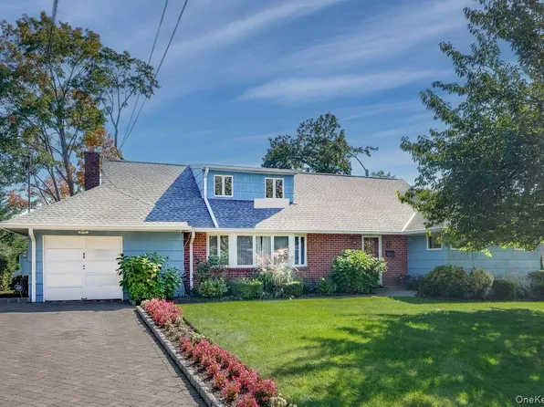14 Belvidere Place, New Rochelle, NY 10805