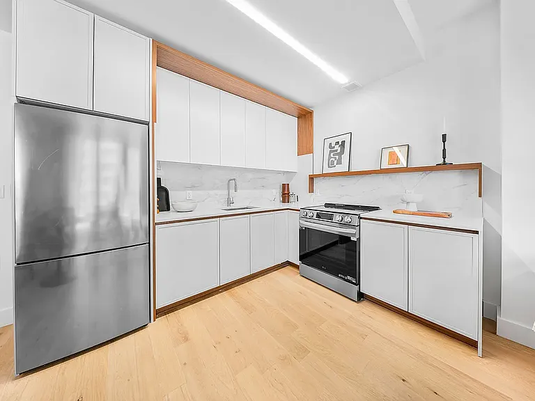 570 Fulton St #9D — Photo 8