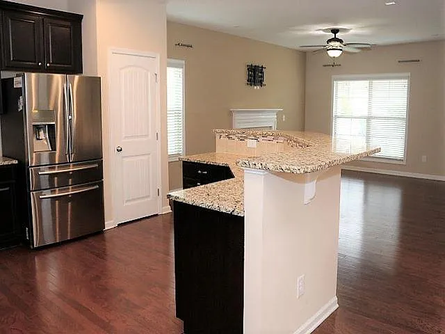 717 Minerva Dale Dr — Photo 10