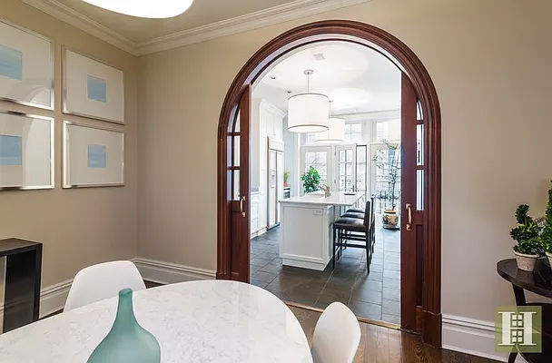 Sold by Halstead Real Estate | media 2