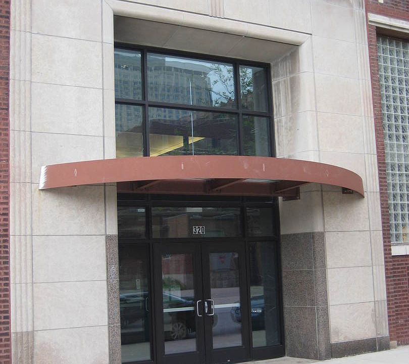 1st image of 320 E 21st St Unit 315