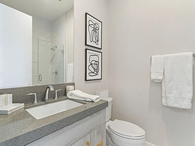 80485 Old Ranch Trl N — Photo 38