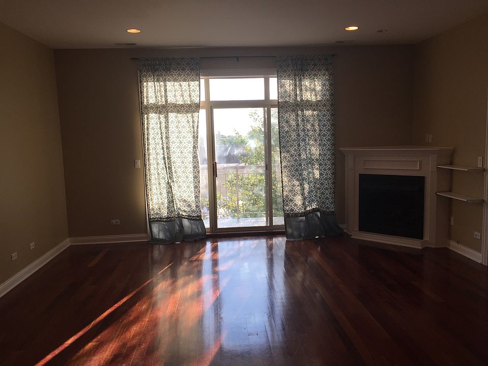 1st image of 7043 W Grand Ave APT 3B