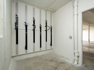 22 Duane St #Z854UA1RZ, Redwood City, CA 94062